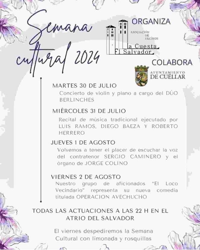 Programación_de_la_semana_cultural _del_Barrio_de_La_Cuesta_y_El_Salvador.jpg